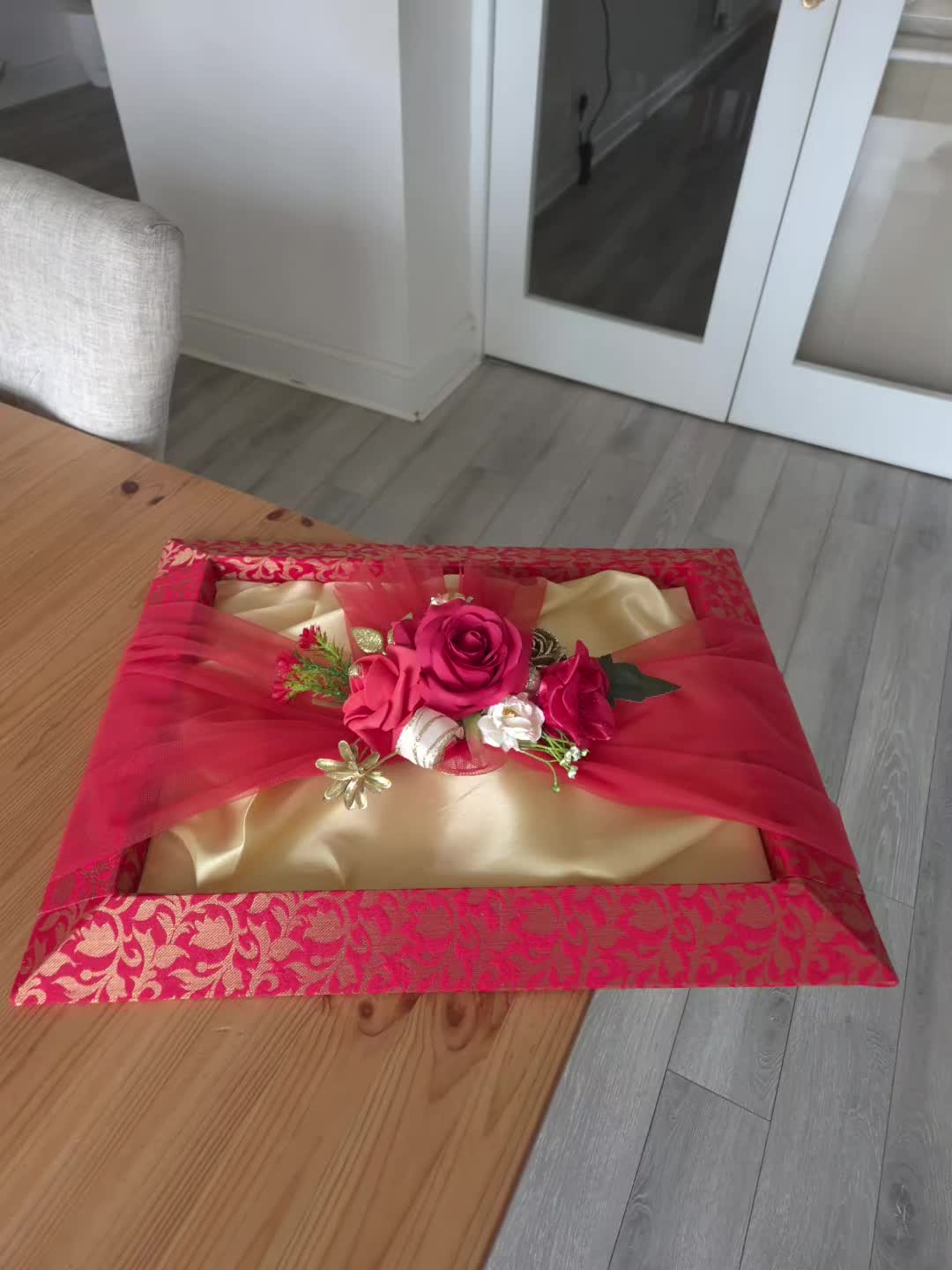 @Glowing Gifts Ltd