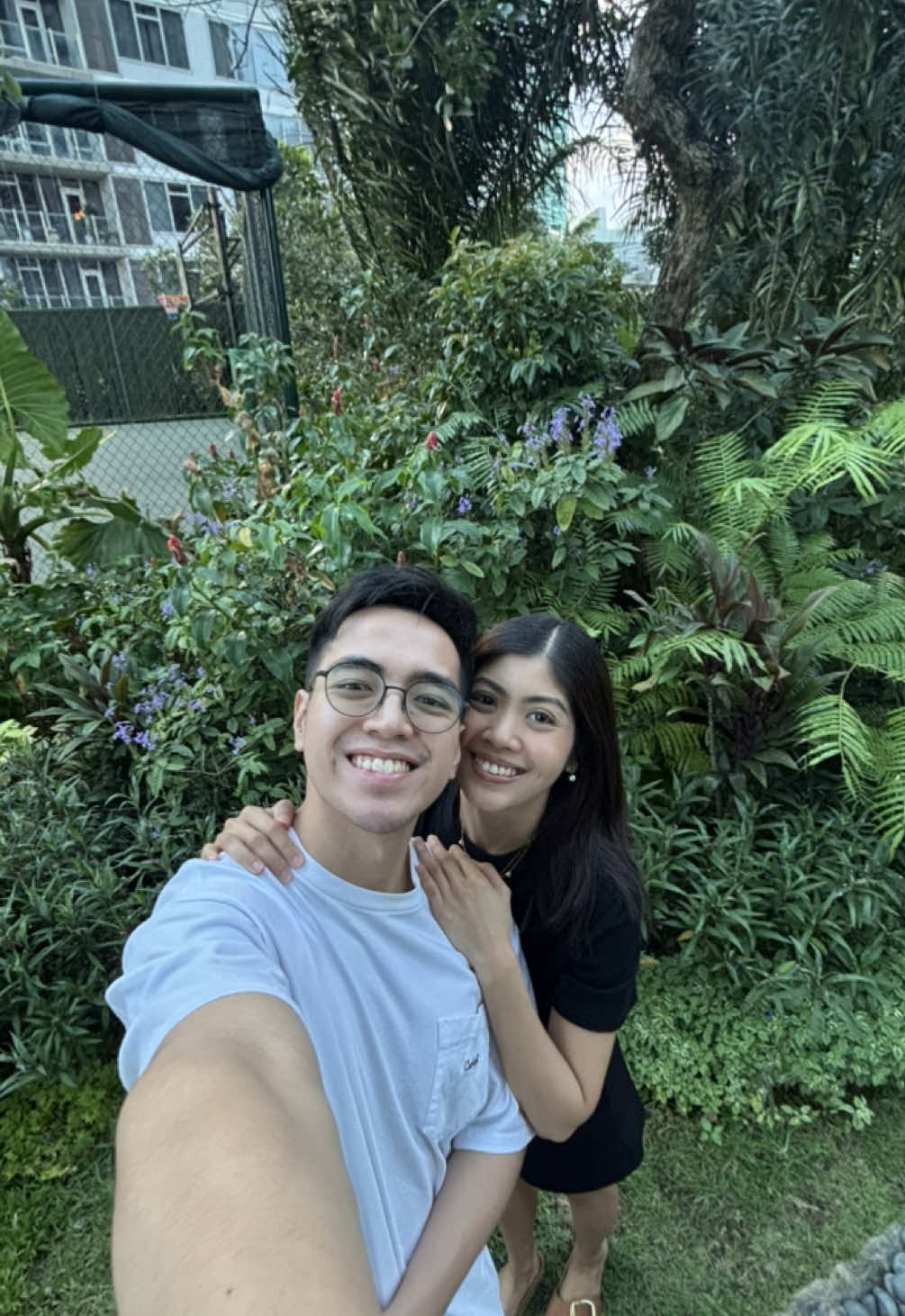 @ig: bee.pecson