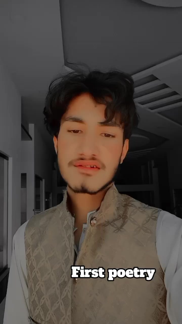 @Mujtaba_Awan786 ❤️