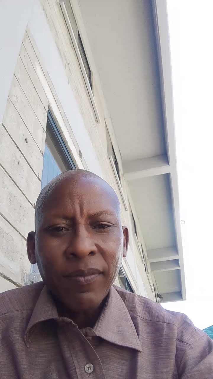 @richkitonga