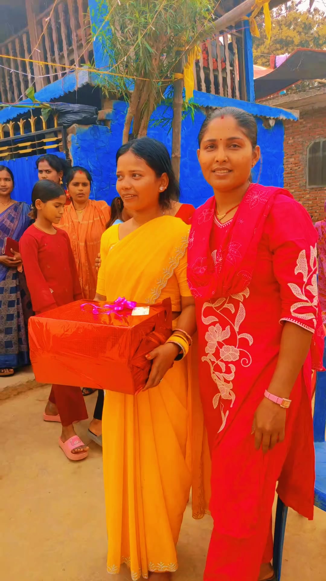 @🇳🇵रिन्कु यादव🇳🇵