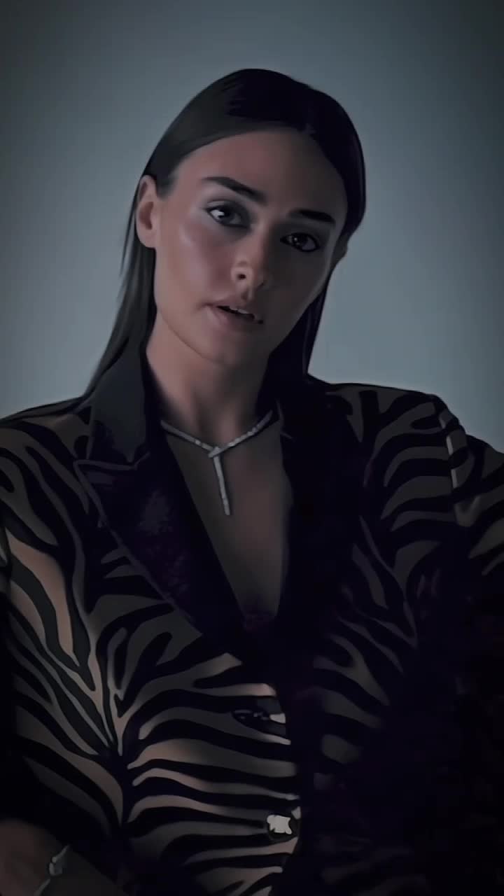@esrabilgic🔵