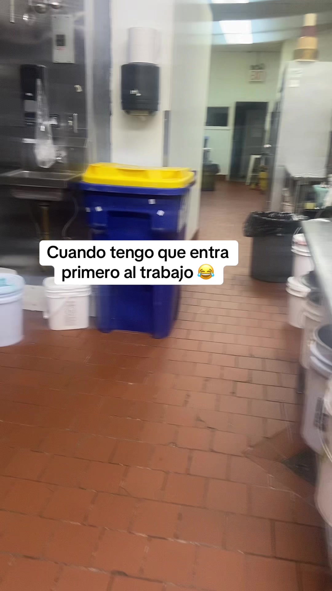 @angelauqui1