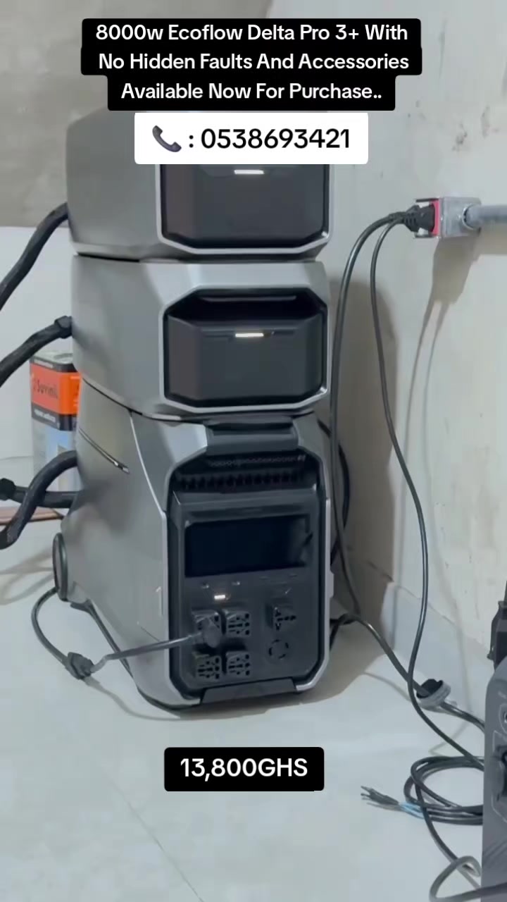 @HOME OF QUALITY PRODUCTS&bull;&bull;&bull;&bull;&bull;&bull;
