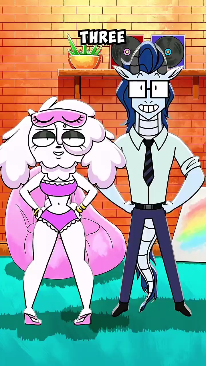 @anime1ff