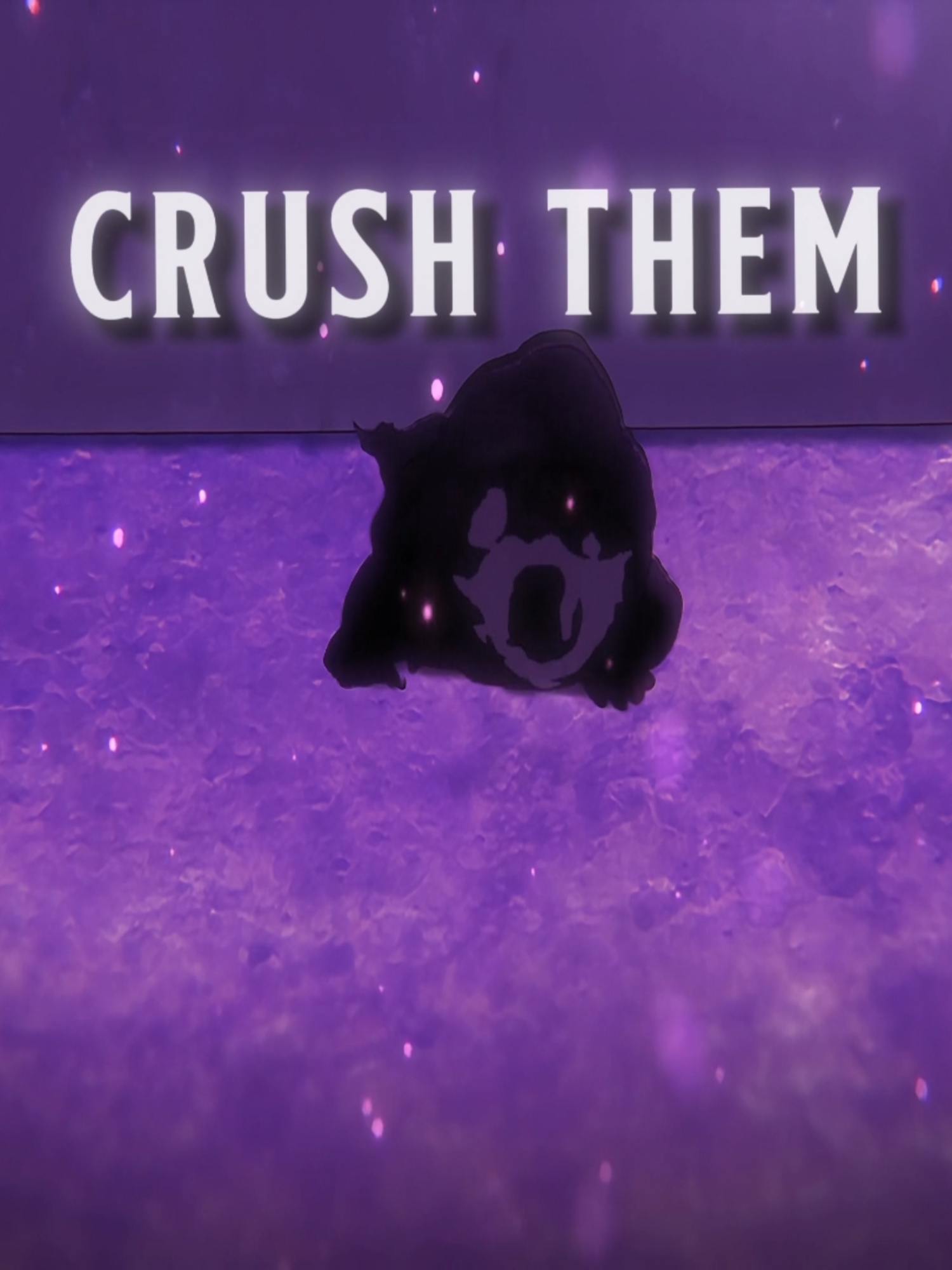 @𝘙𝘦𝘴𝘳𝘦𝘤𝘵