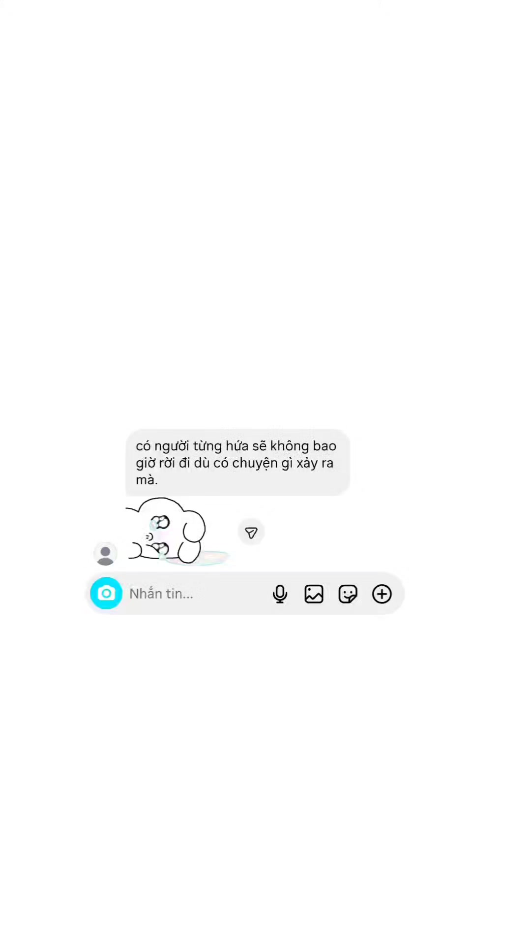@Yến Nhi