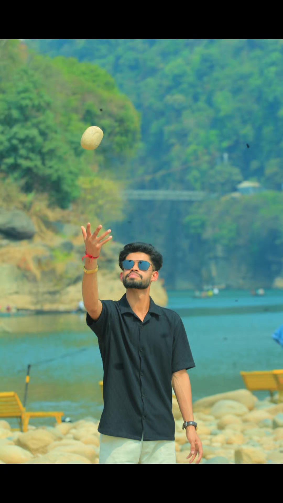 @জয়ন্ত কর্মকার