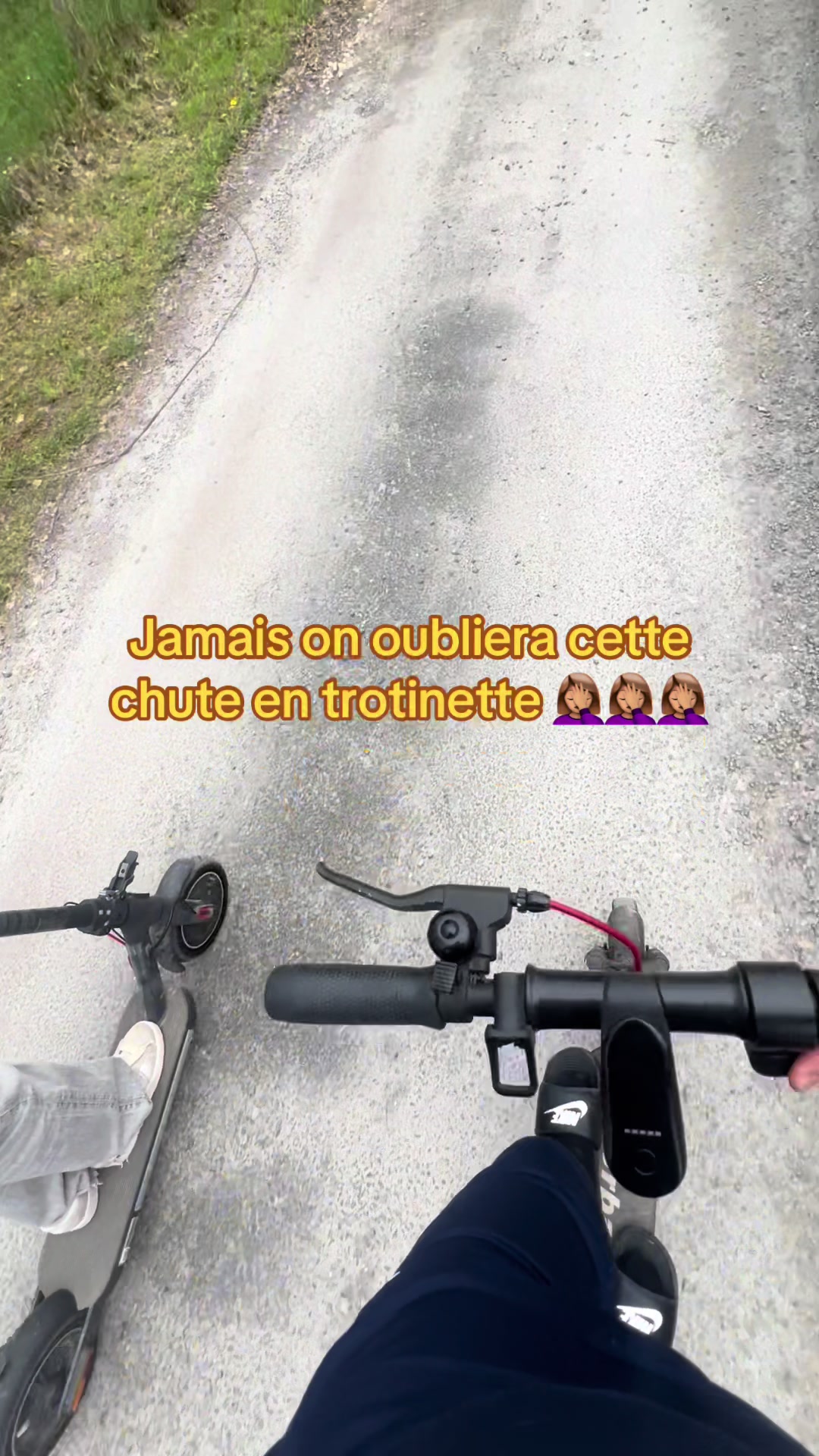 @𝐌&rsquo;🧬