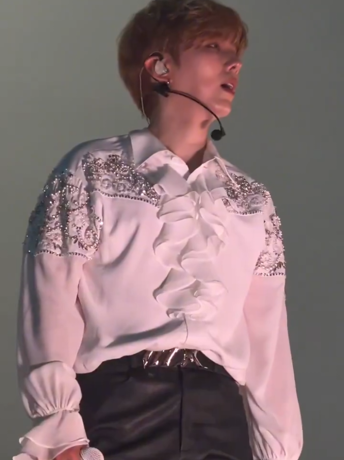 @Wmonbebe09
