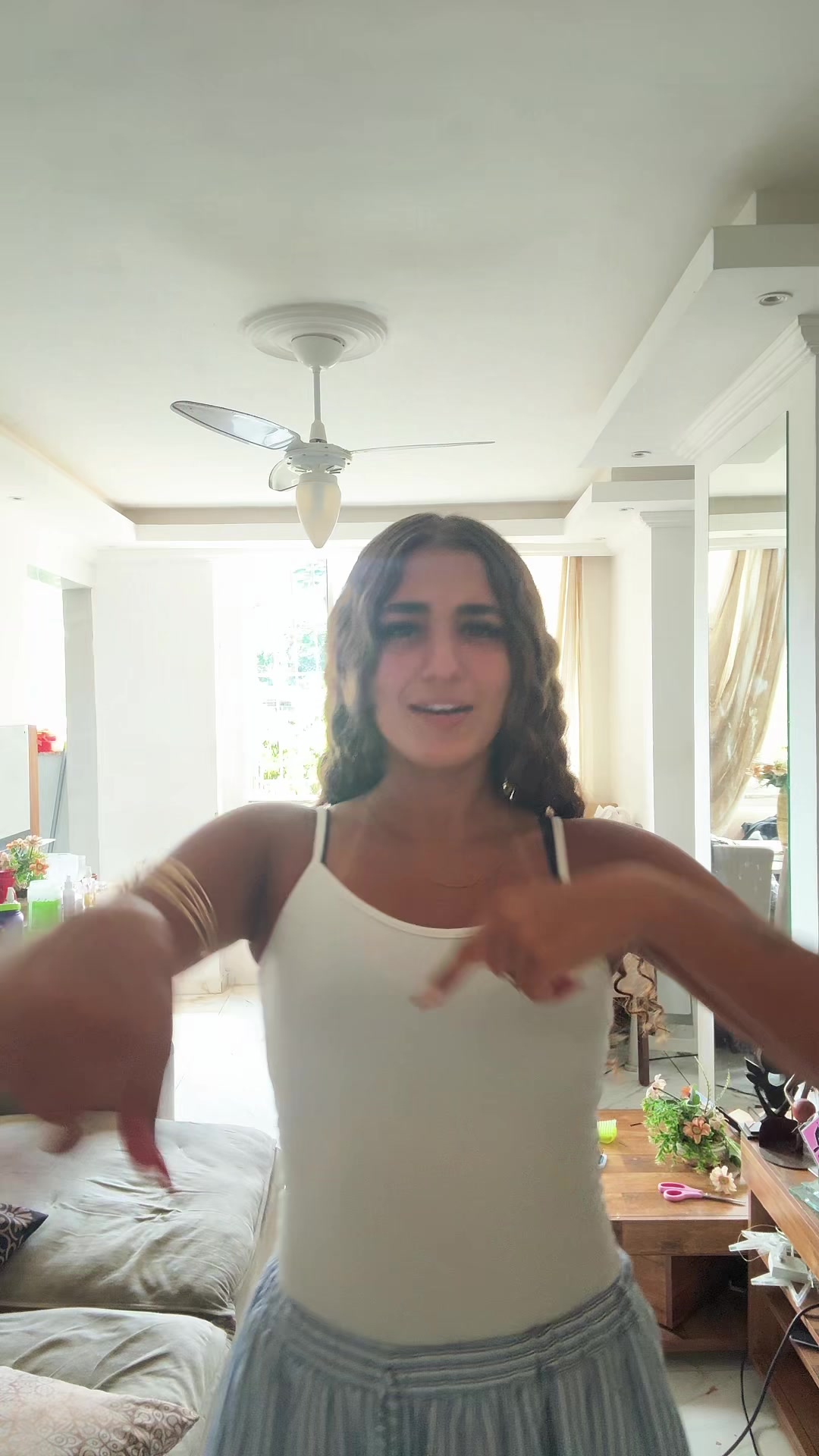 @lululinda🌞
