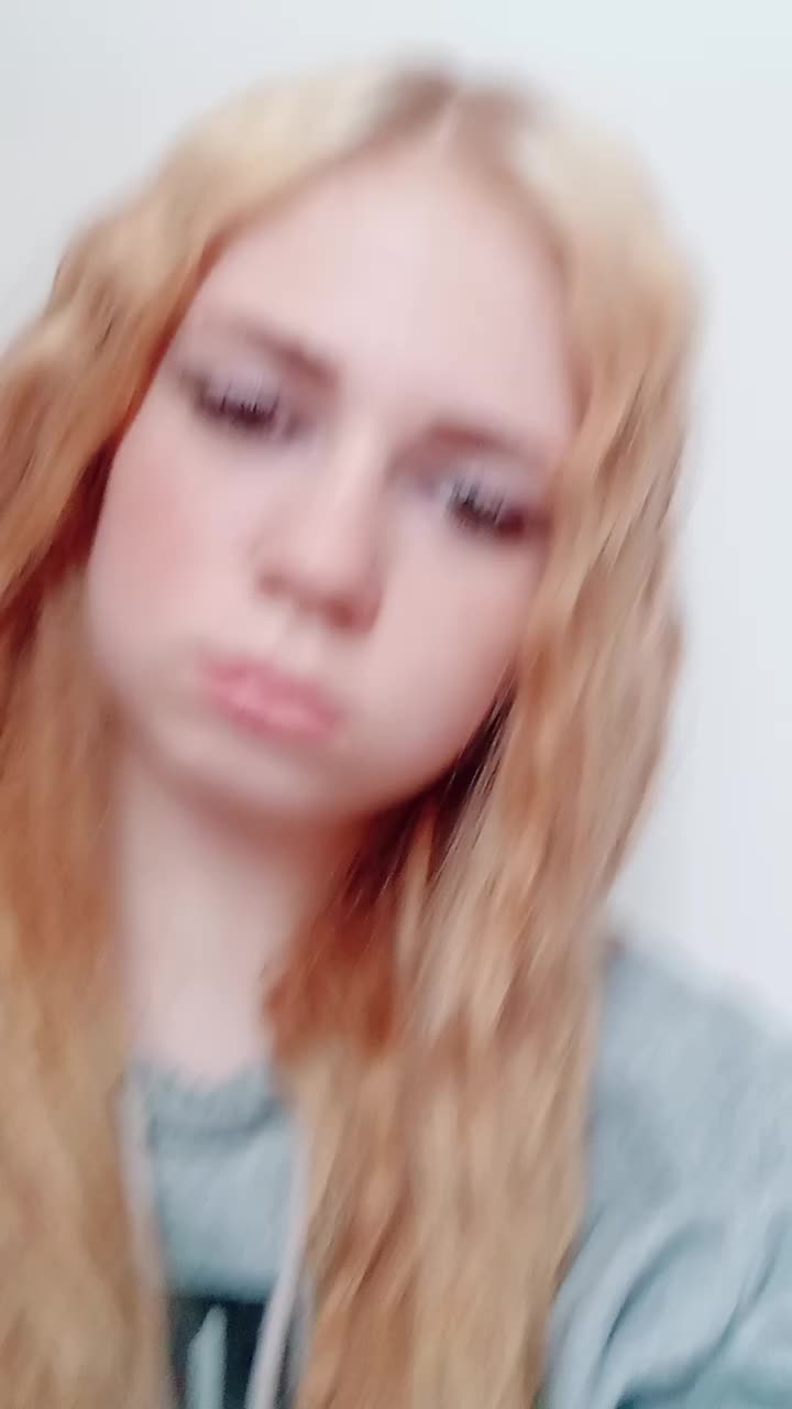 @sophie2011