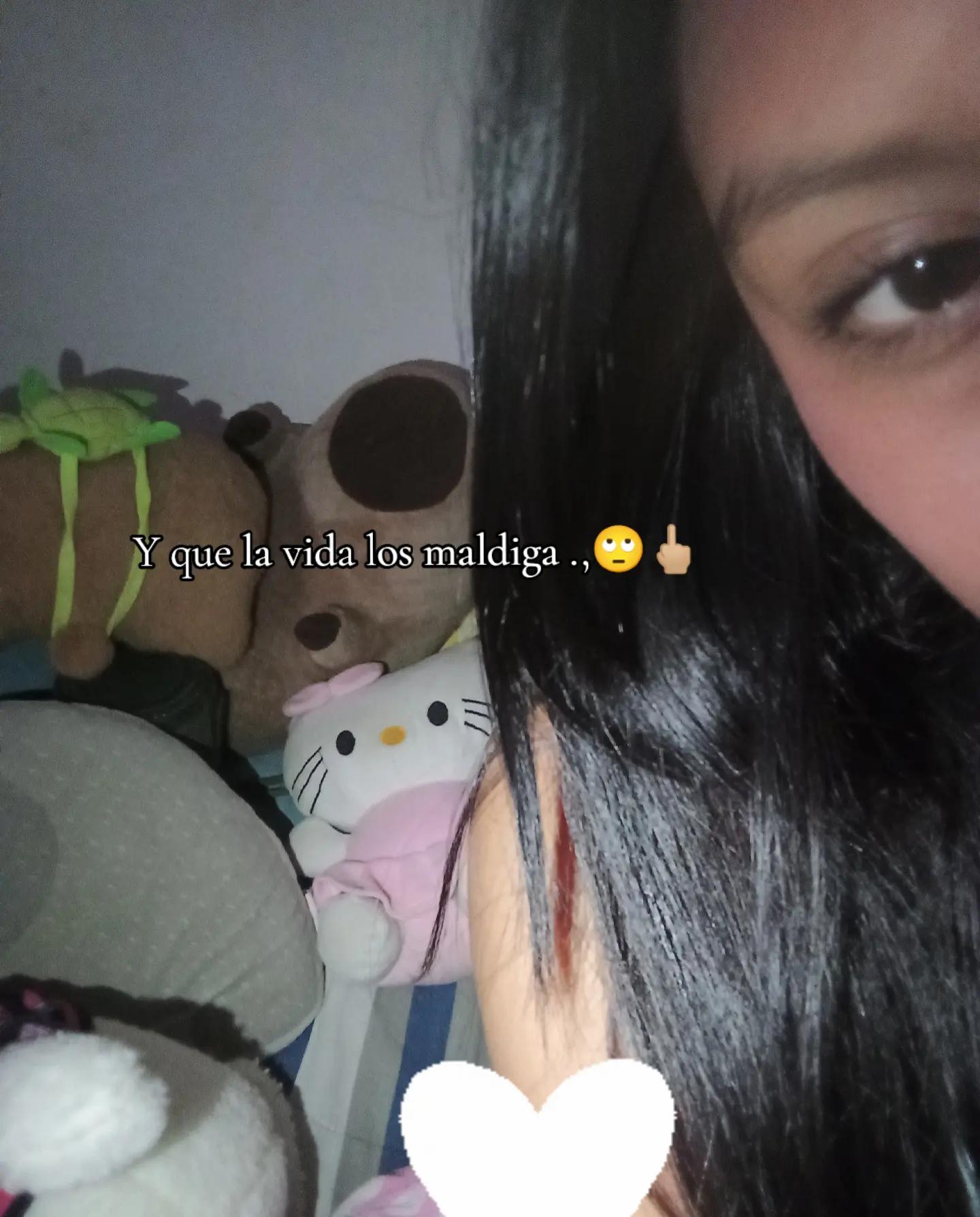 @ay me_NH &sup3;&sup1;.