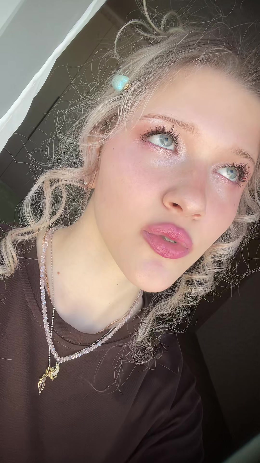 @waistti