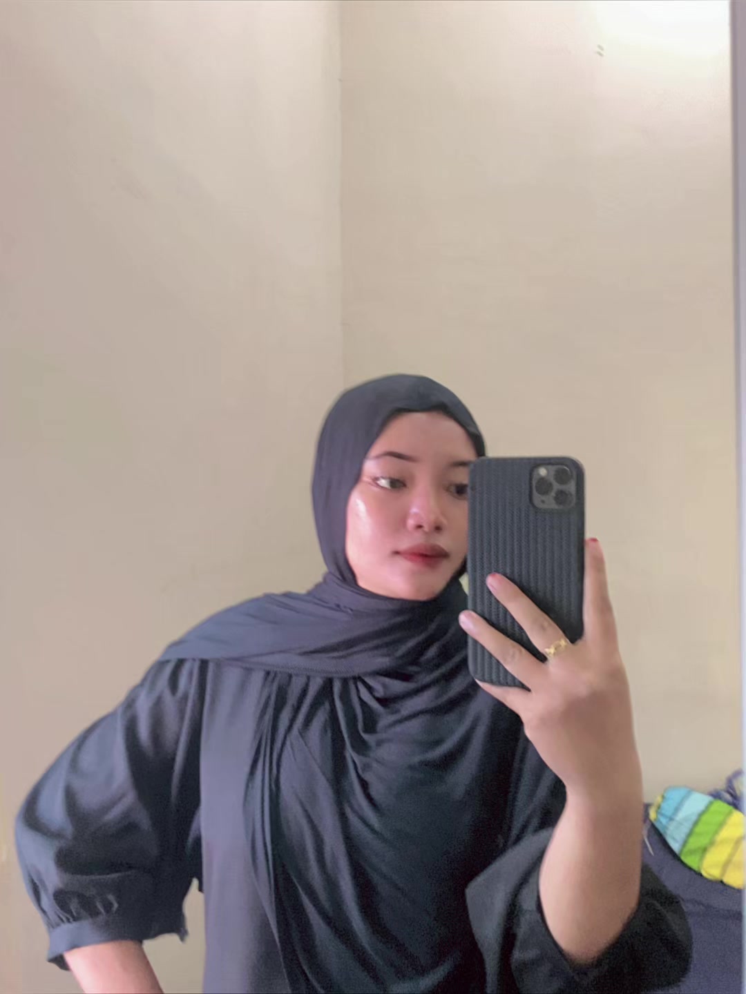 @aadeliaw🫧🦋🌷