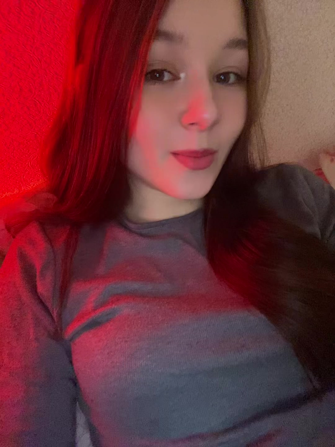 @kpusty