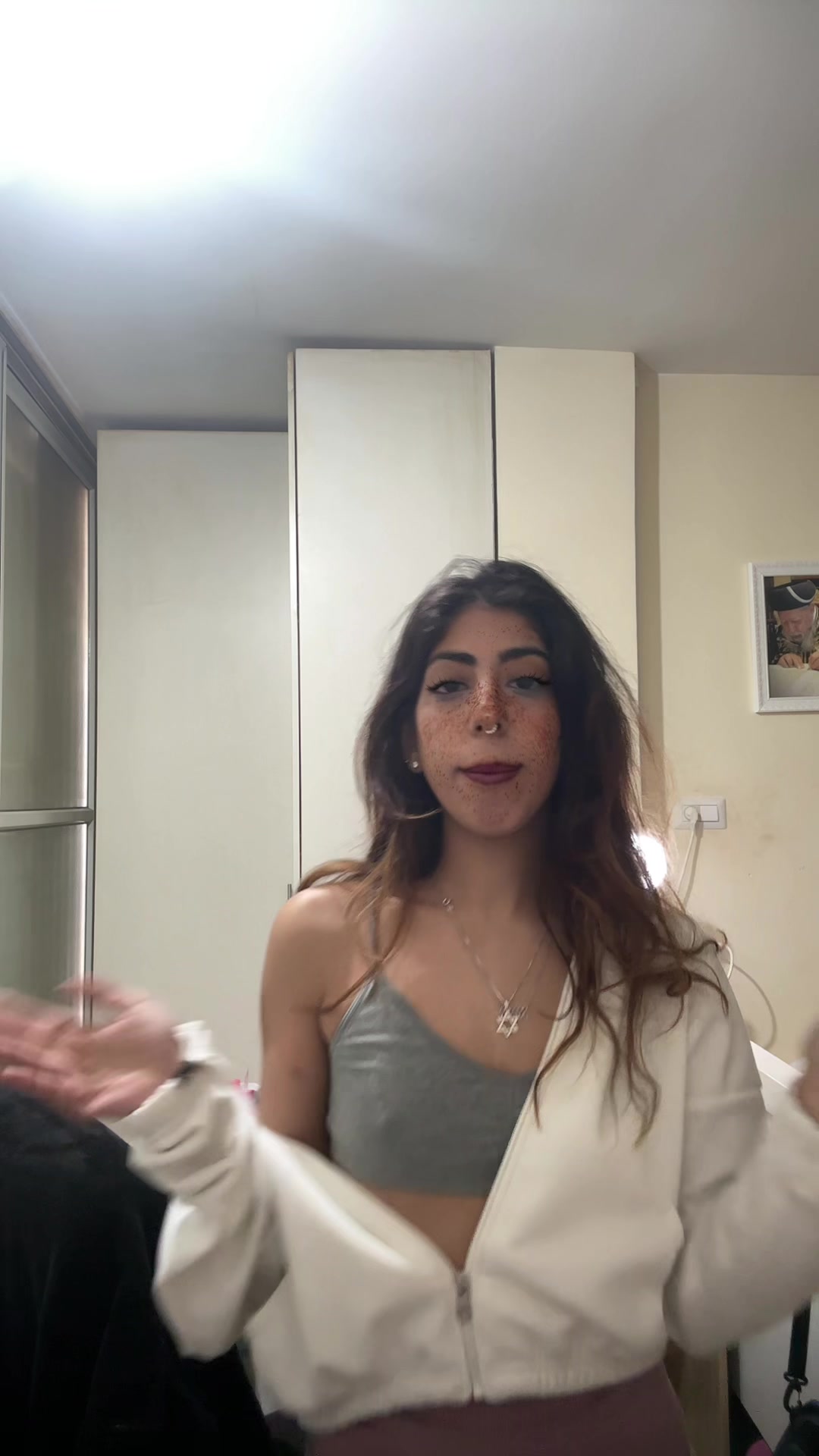 @שובל חגאני☺️