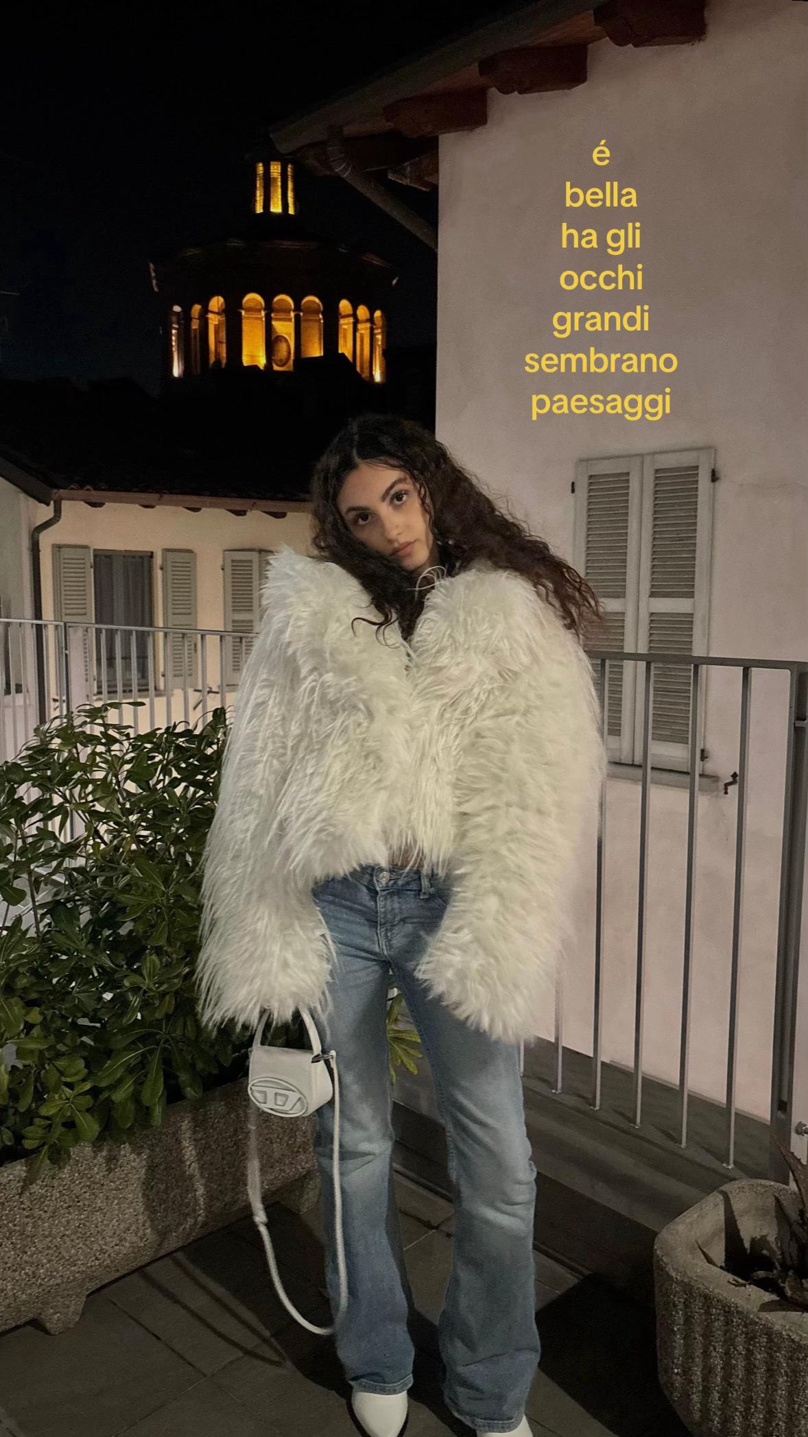 @Julia👸🏽
