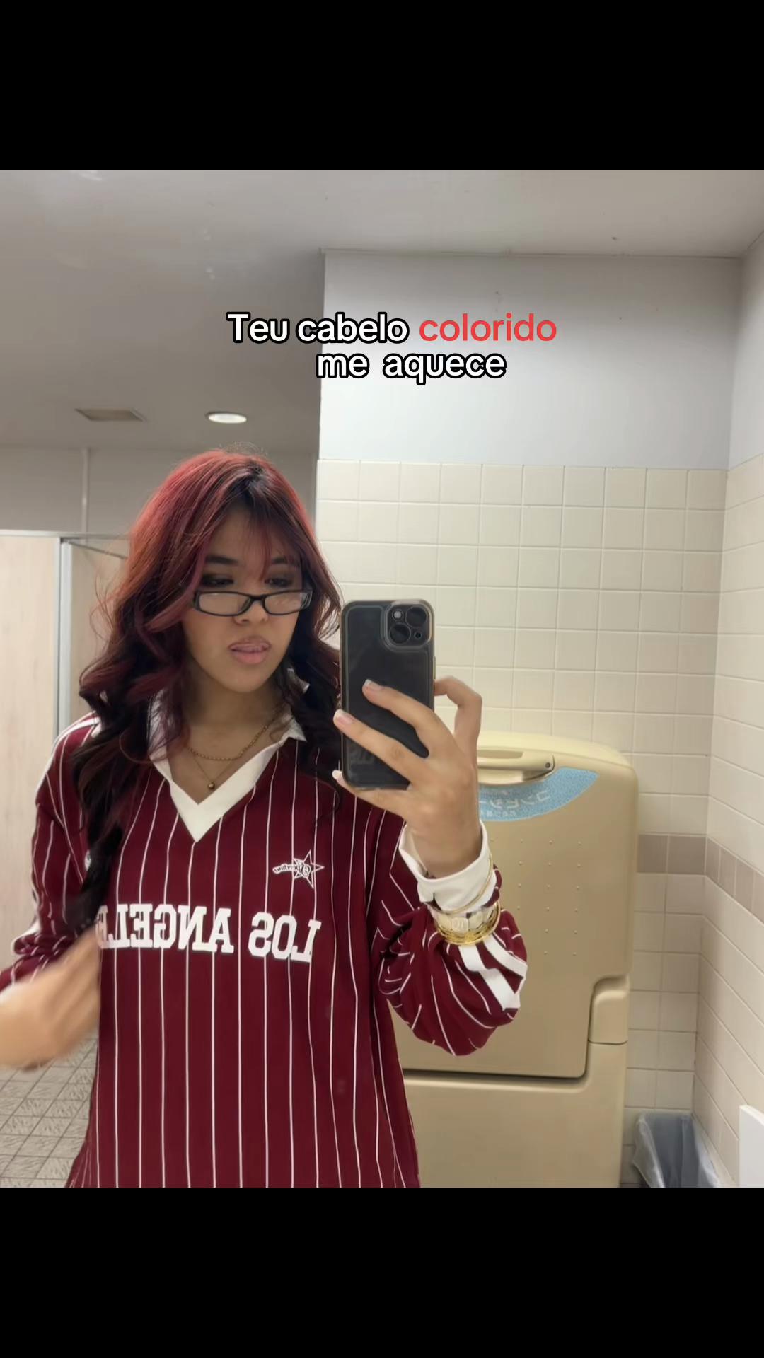 @Vic✂️