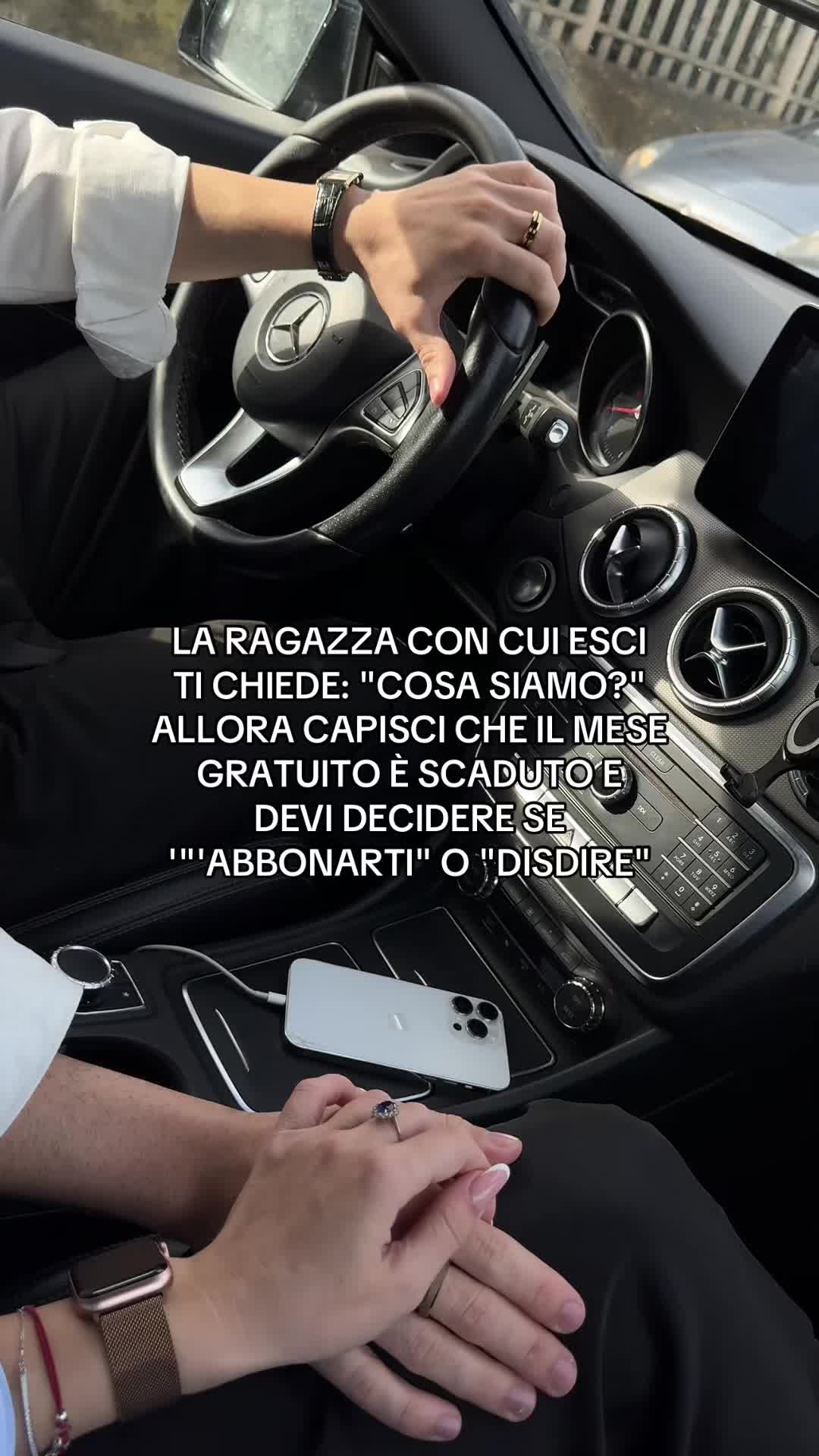@coppiainprova