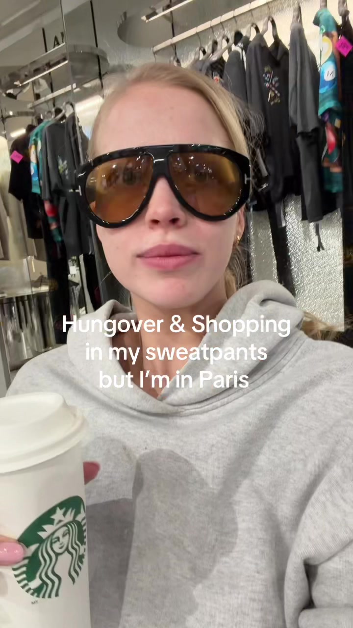 @alli salo