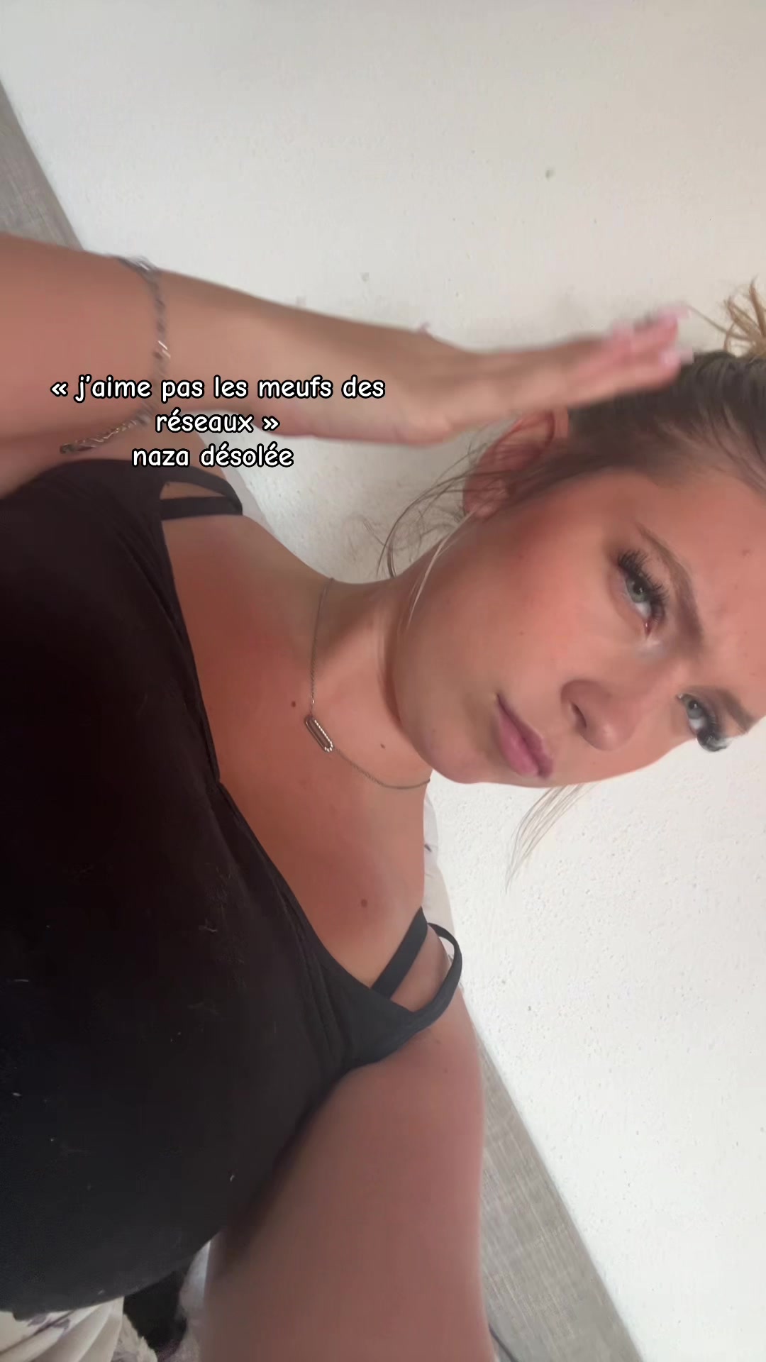 @Ilyana 🤍