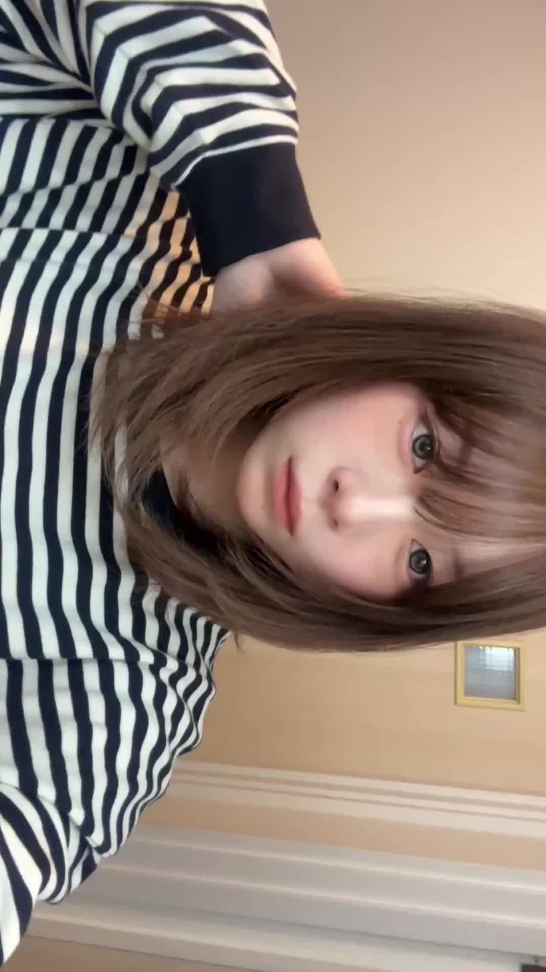 @希