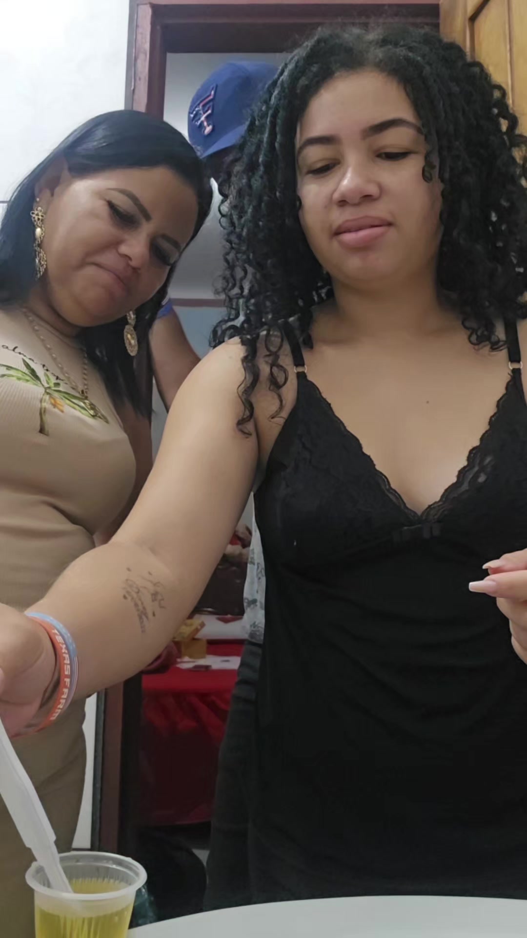 @Adimila Silva🦋