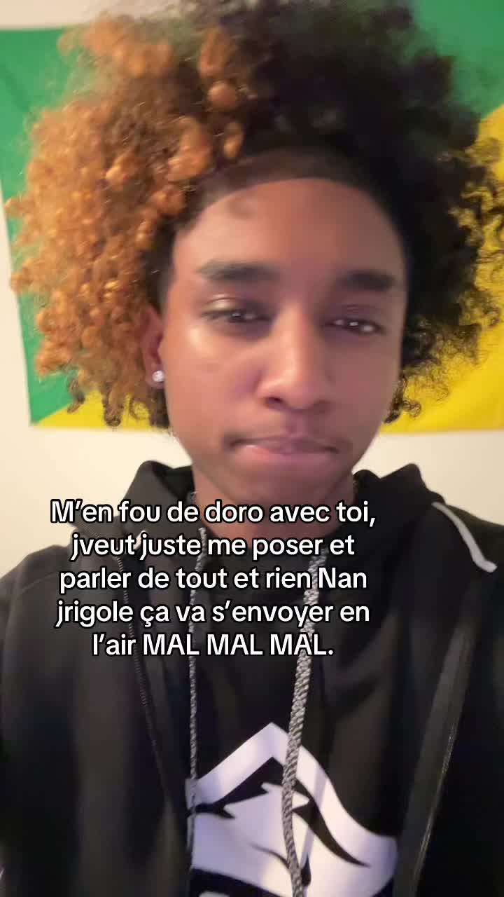 @𝐃2𝐍&rsquo;🇬🇫🇬🇵