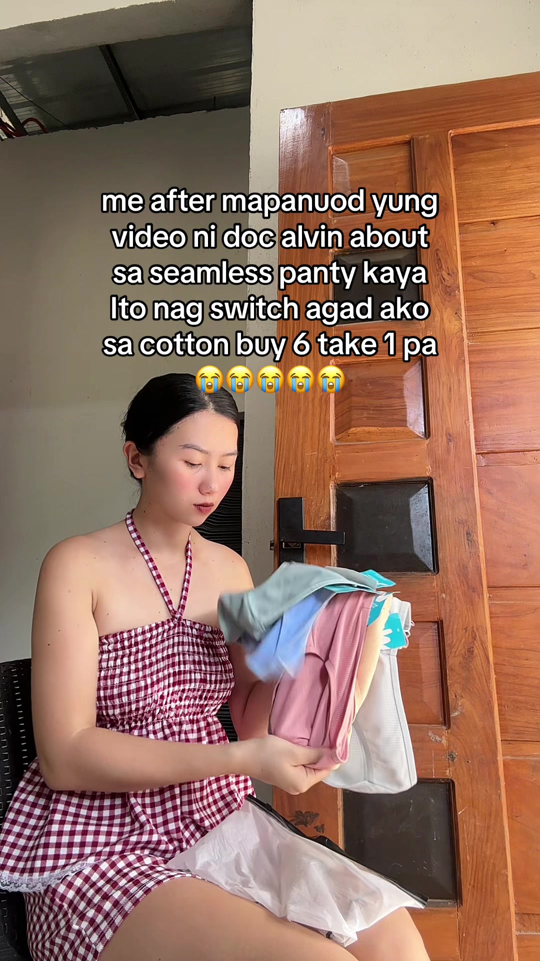 @Tita Xy ʚଓ