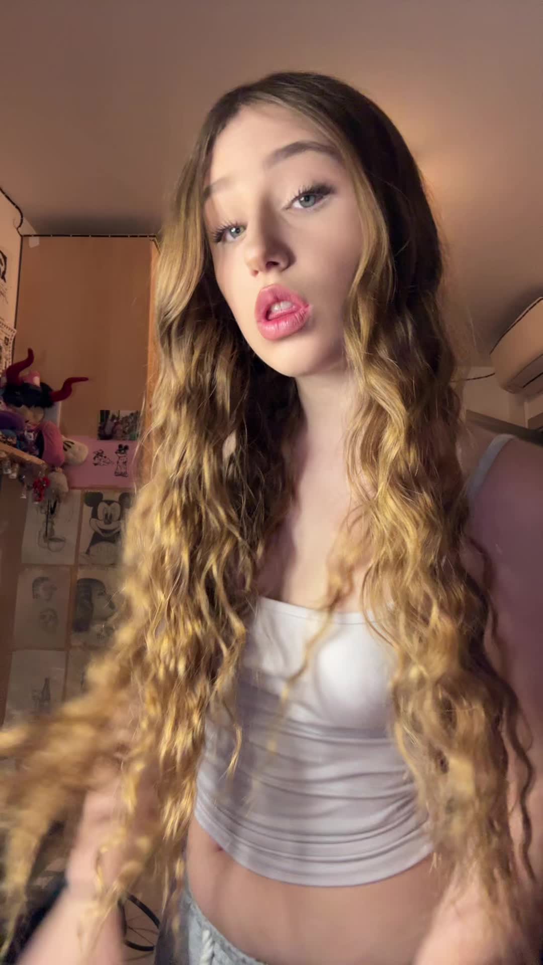 @Tomato🍅