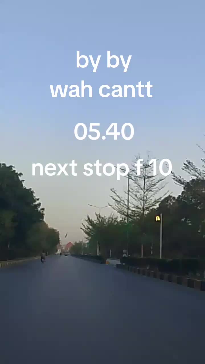 @citirides