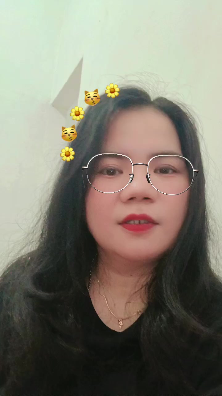 @Junita Loen Ulaan