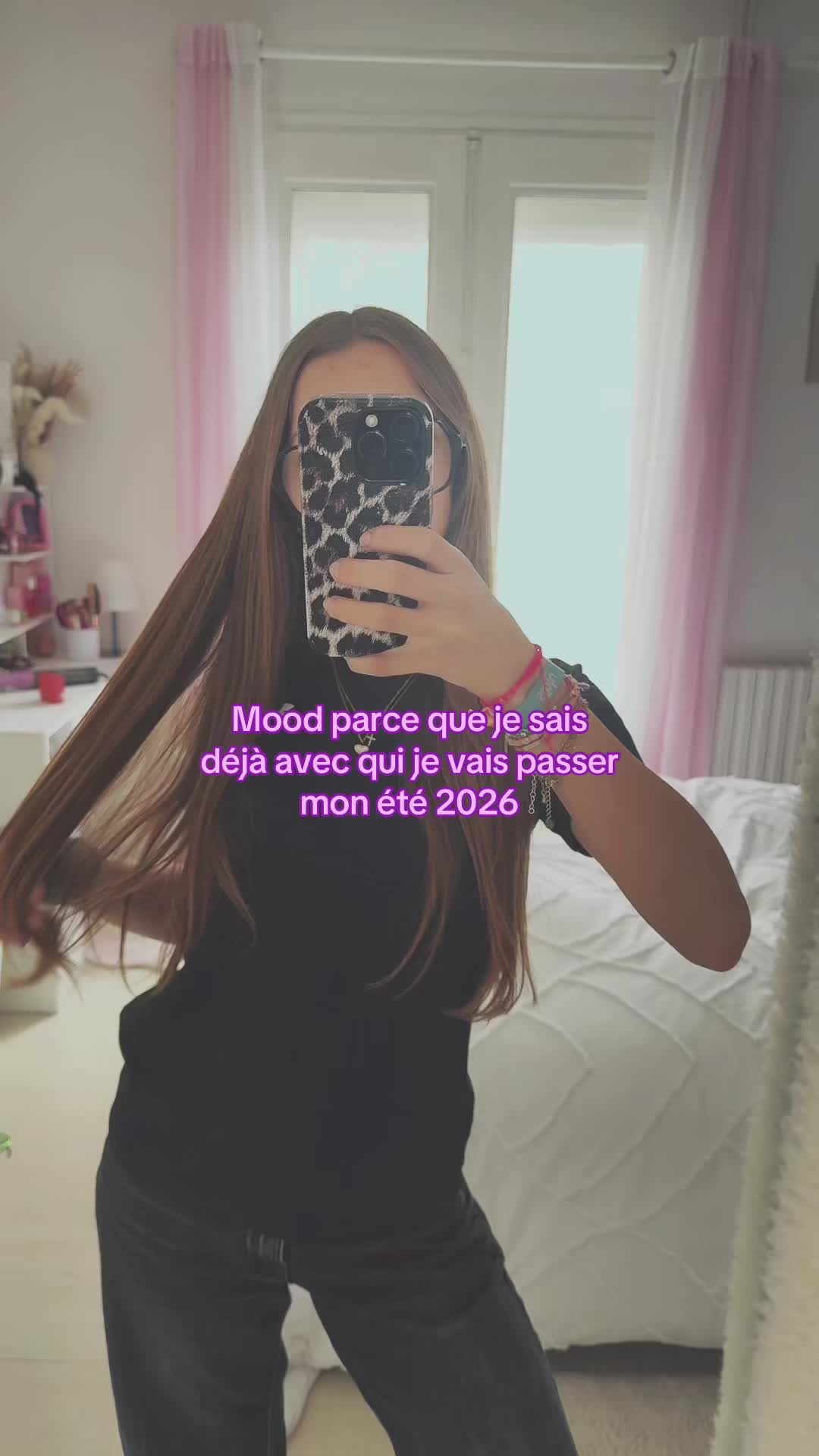 @𝐋𝐈𝐋𝐎𝐔