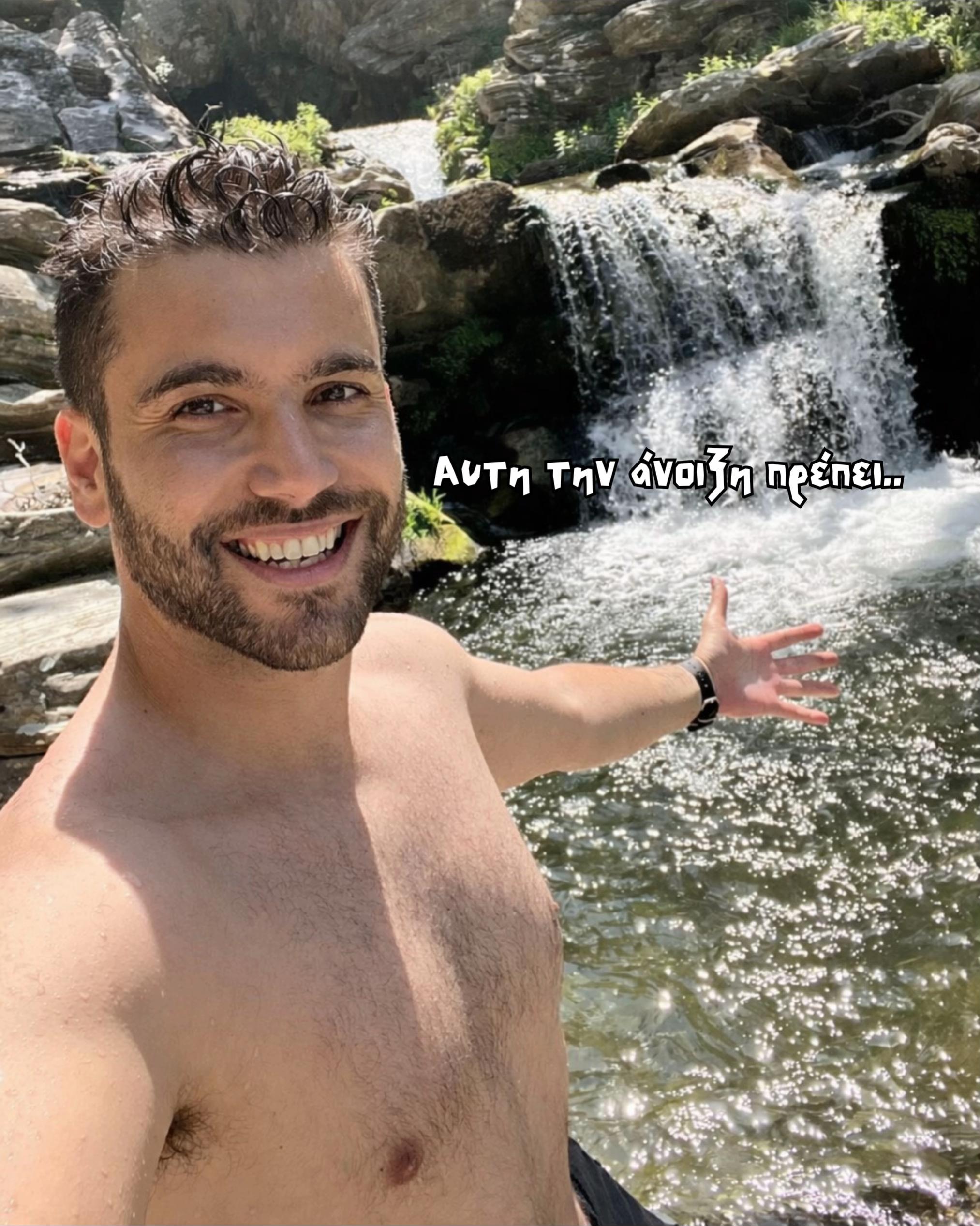 @Dimitris Karvelis