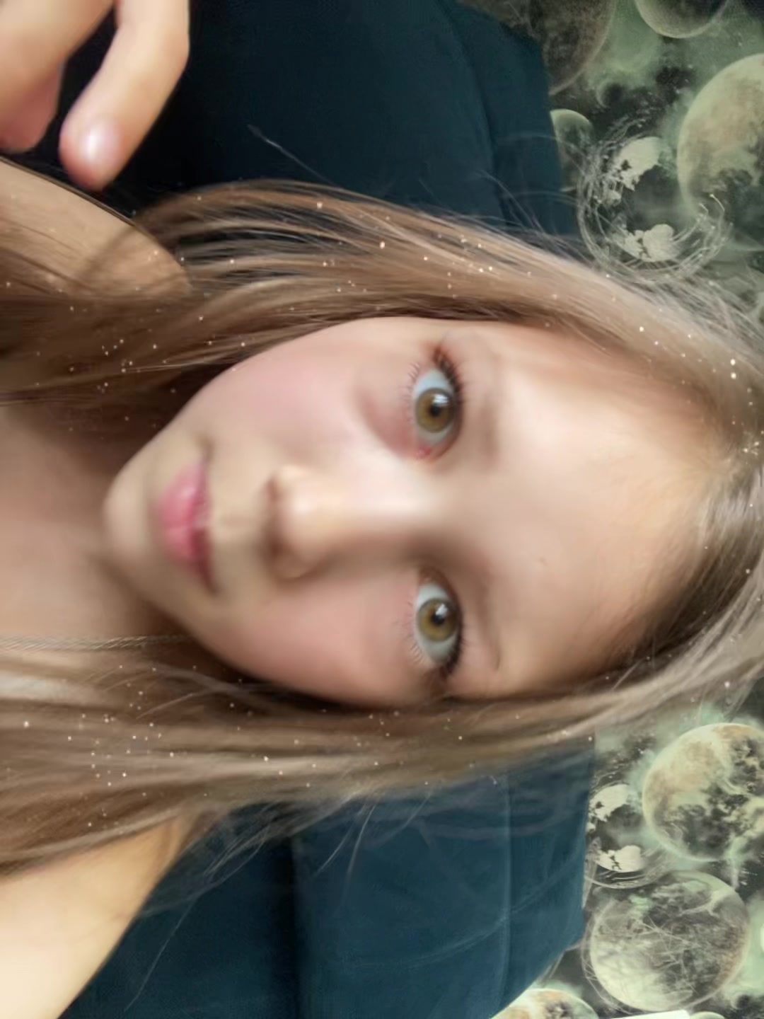 @Ксеша🪽