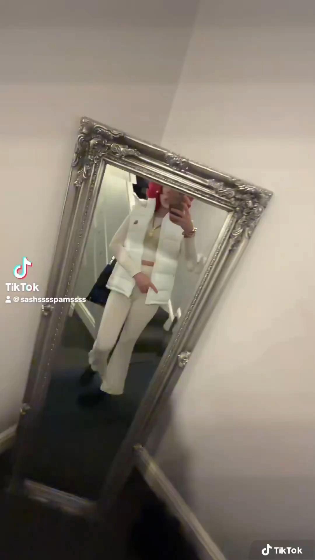 @sashhhhhspams