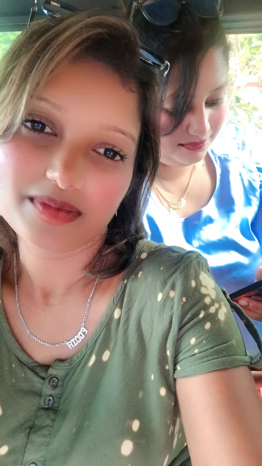 @Pooja❤