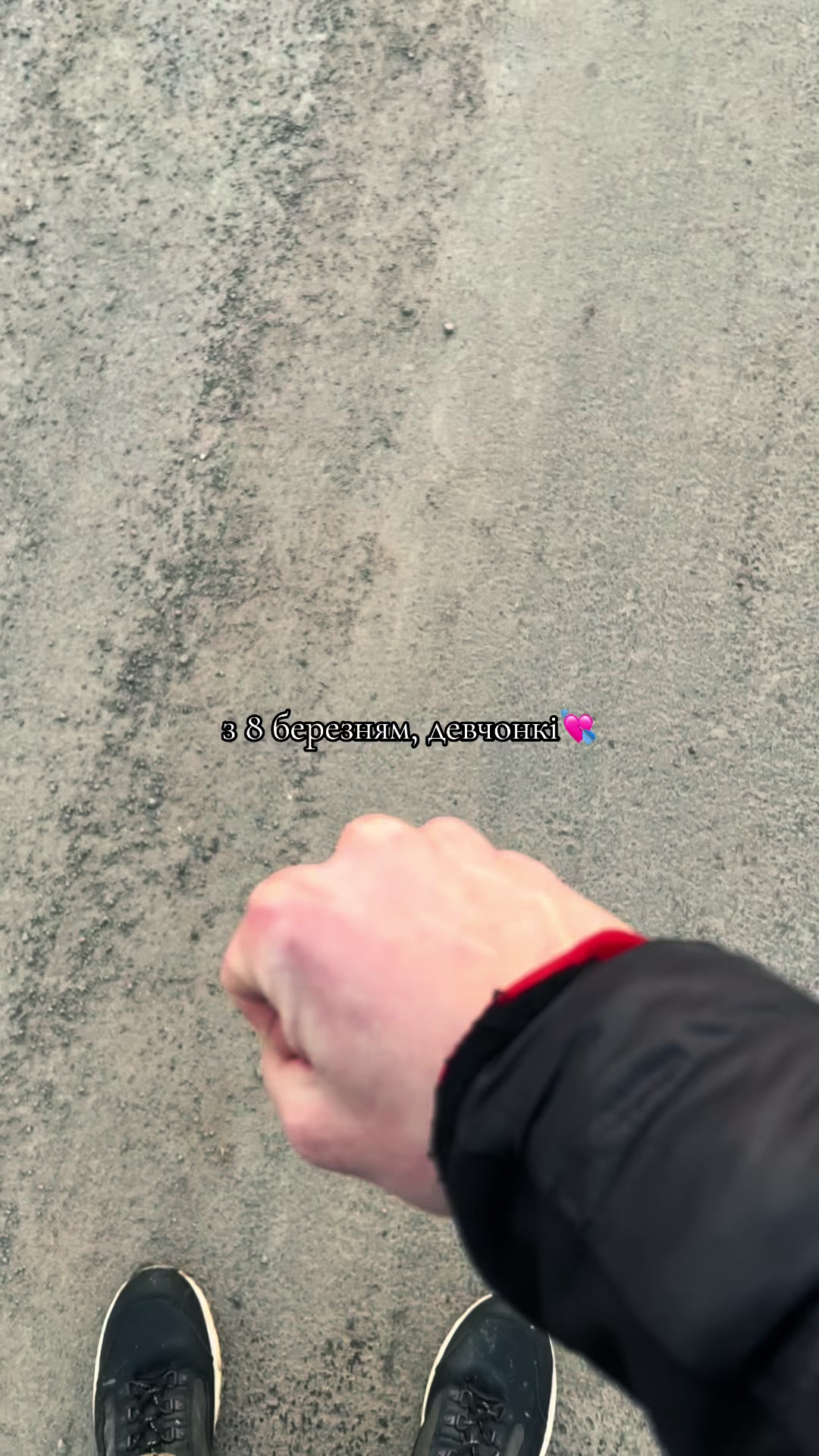@𝕞𝕚𝕝𝕚𝕥𝕒𝕣𝕪