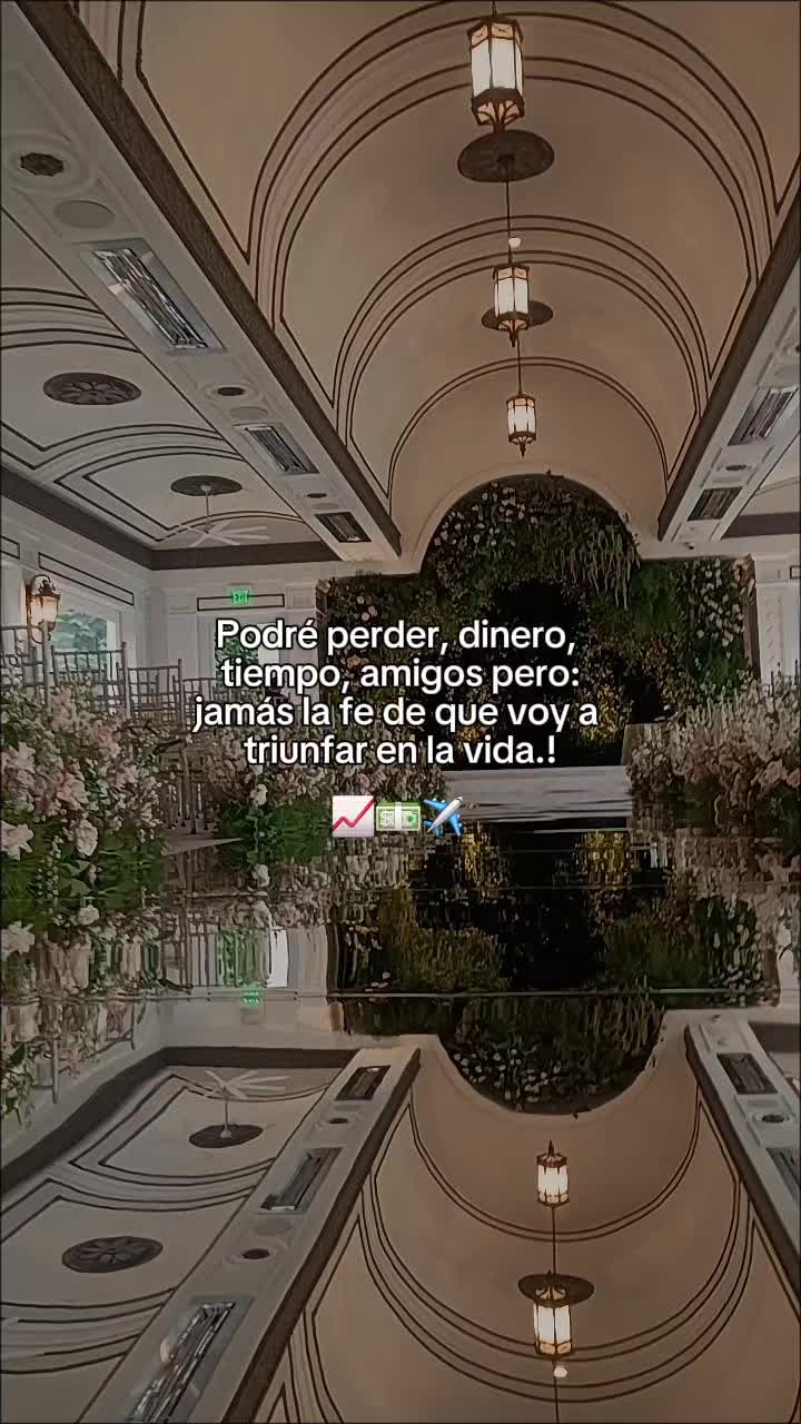 @Brayan_sc