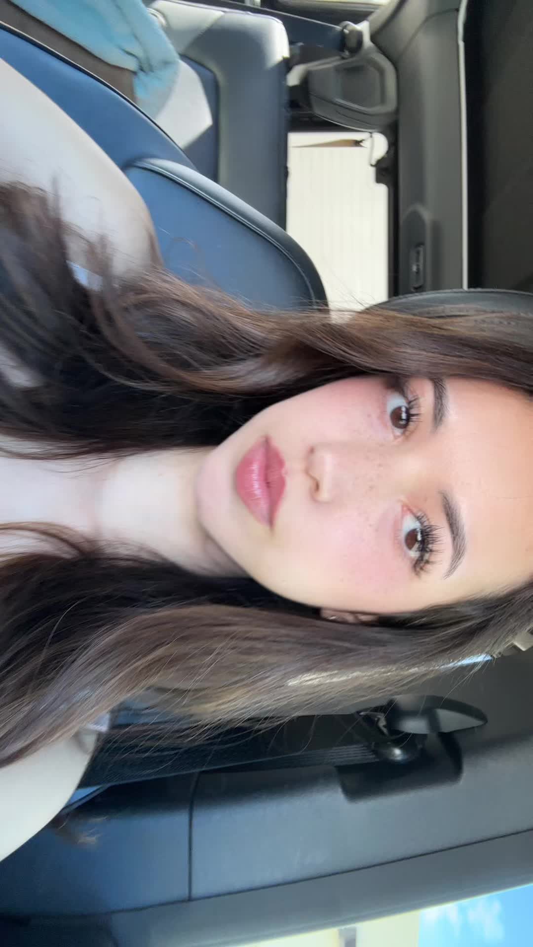 @jade
