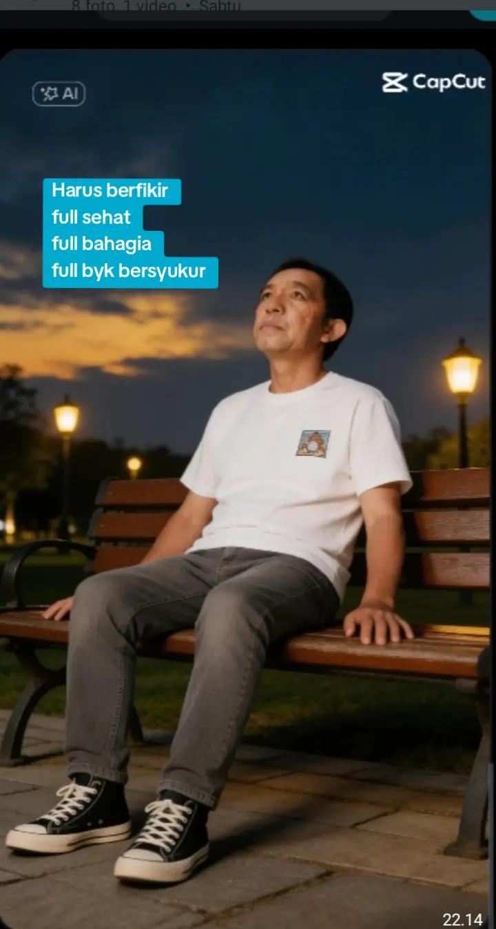 @Nur Alim Arsyad