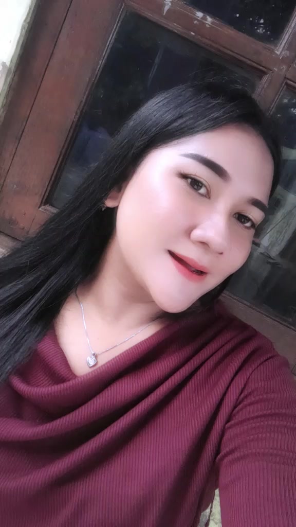 @Panggilsajamami⚘️
