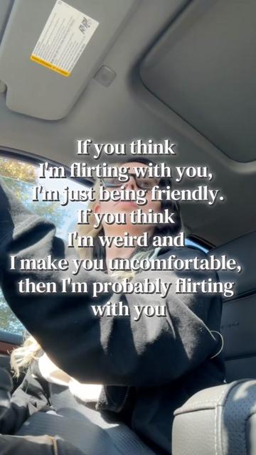 @Jewitch13
