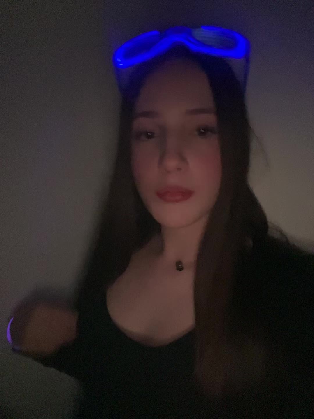 @ℰ𝓂𝒶🦭