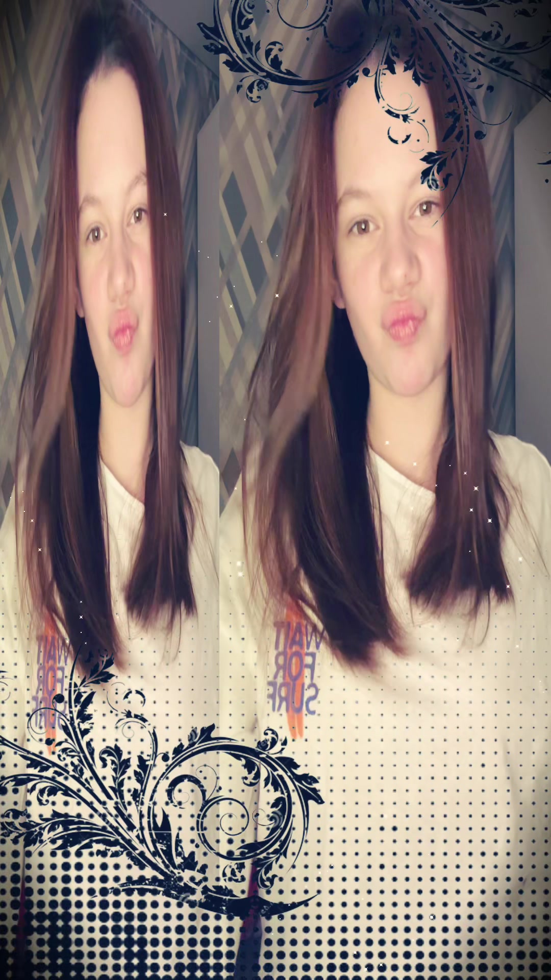 @milyaaad