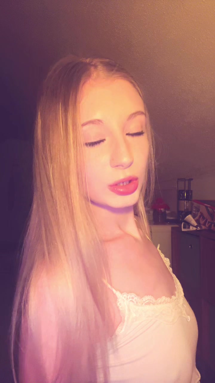 @millie <3