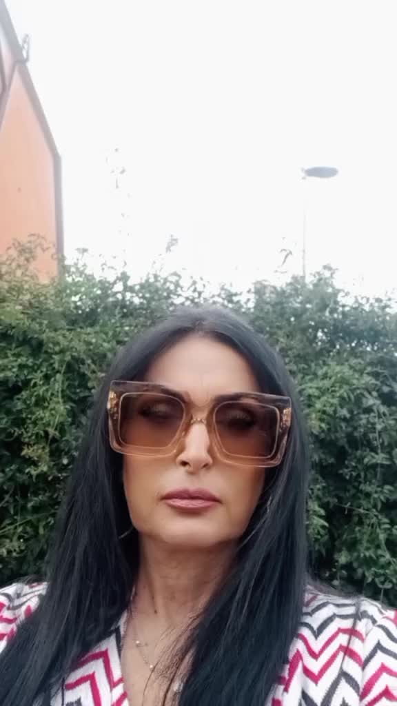 @Mery per sempre🌟🌹