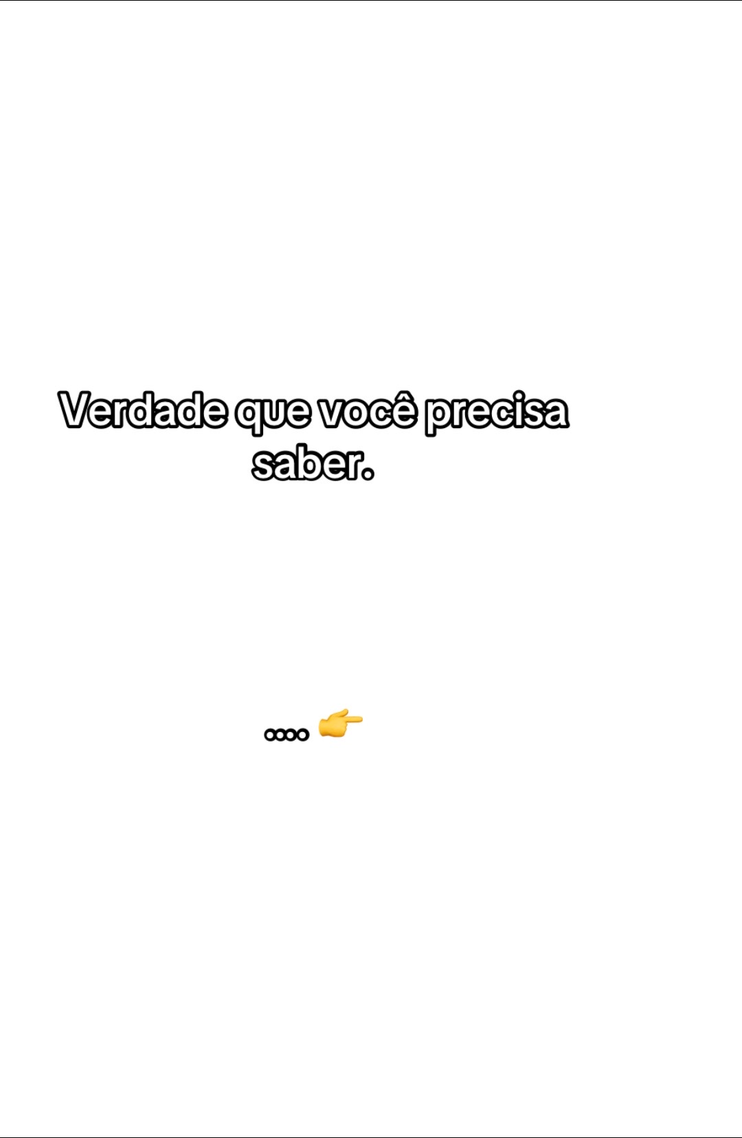 @I'm Bruninho