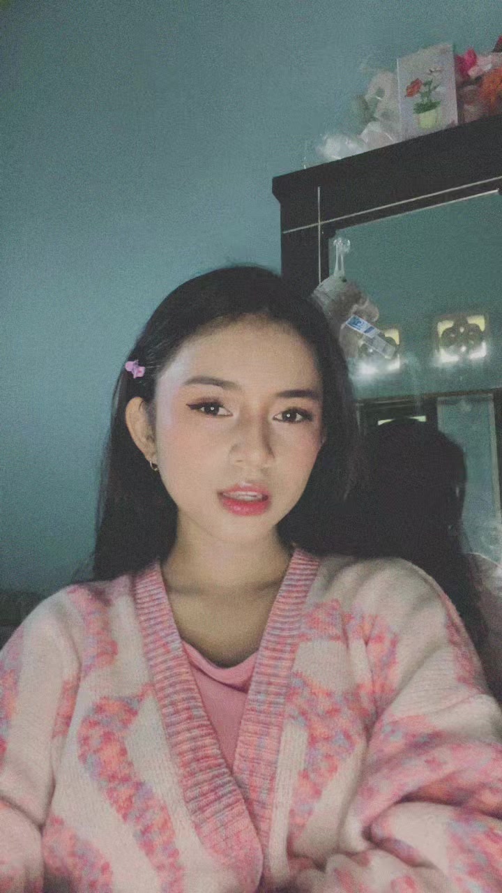 @zha._zha